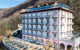Hotel Funicolare
